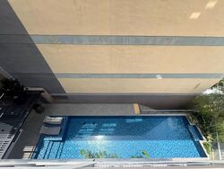 REZI 35 (D14), Apartment #563773091